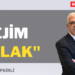 Zafer Arapkirli | “Rejim çıplak”
