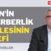 Mehmet Ali Güller | Putin’in seferberlik hamlesinin hedefi