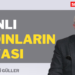 Miyase İlknur | Şimdi onlar düşünsün