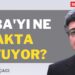 Miyase İlknur | Şimdi onlar düşünsün
