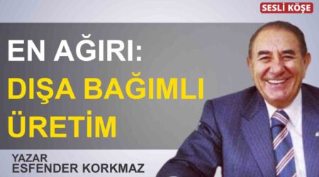 Mehmet Ali Güller: “Fidan-Memlük görüşmesine PKK kurşunu”