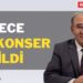Barış Terkoğlu | ABD’deki davada yine Türk görevliler