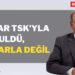 Barış Pehlivan | Genel müdürün sakladığı üç yıl
