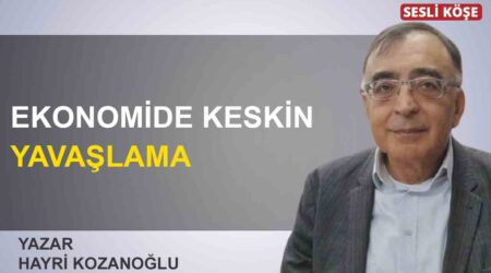 Mehmet Tezkan: “Kaynağı belli olmayan oy pusulasına dikkat!”