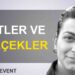 Hediye Levent: “Ümitler ve gerçekler”