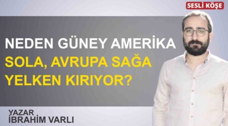 Mehmet Ali Güller: “Fidan-Memlük görüşmesine PKK kurşunu”