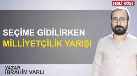 Özdemir İnce: “Ülkemizi en üst lige çıkarmak”