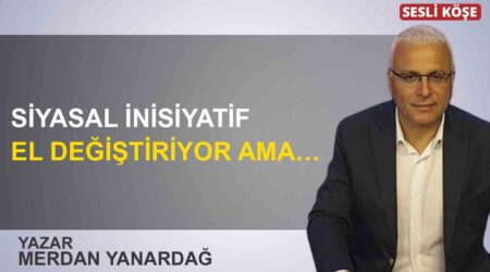 Özdemir İnce: “Ülkemizi en üst lige çıkarmak”