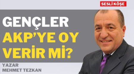 L. Doğan Tılıç: “Un, korku ve seçimler”