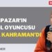 Mehmet Tezkan | Türkiye kanser oldu!