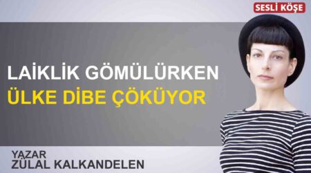 Özdemir İnce: “Ülkemizi en üst lige çıkarmak”