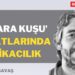 Alpaslan Savaş | ‘Ankara Kuşu’ kanatlarında sendikacılık