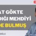 Alpaslan Savaş | ‘Ankara Kuşu’ kanatlarında sendikacılık