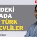 Barış Terkoğlu | ABD’deki davada yine Türk görevliler