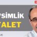 Mehmet Ali Güller | Dolar ‘problem’ olmaktan çıkmaya başladı