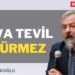 Barış Terkoğlu | ABD’deki davada yine Türk görevliler