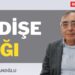 Mehmet Tezkan | Türkiye kanser oldu!