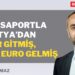 Barış Terkoğlu | ABD’deki davada yine Türk görevliler