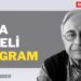 Mehmet Ali Güller | Dolar ‘problem’ olmaktan çıkmaya başladı