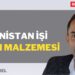 Mehmet Ali Güller | Dolar ‘problem’ olmaktan çıkmaya başladı