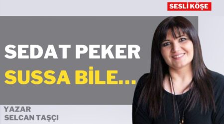 Alpaslan Savaş | ‘Ankara Kuşu’ kanatlarında sendikacılık