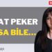 Alpaslan Savaş | ‘Ankara Kuşu’ kanatlarında sendikacılık