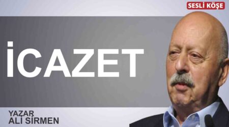 Zafer Arapkirli: “Projeksiyon”