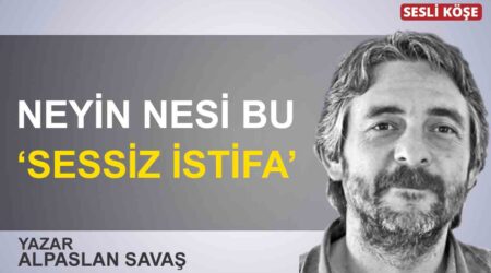 Mehmet Ali Güller: “Rusya ile Batı arasında müzakere olası mı?”