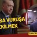 Fikret Bila: ” Cumhuriyet Devrimi”