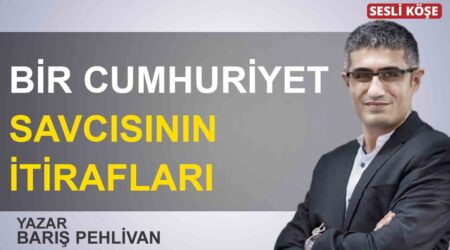 Selim Somçağ: “ABD hem Rusya’ya hem Almanya’ya vurdu”