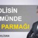 Fikret Bila: “Yolsuzluk, rüşvet ve yoksullukla mücadele mi?”