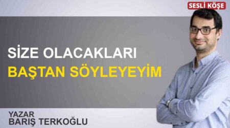 İsmail Saymaz: “Kader planı değil, cinayet planı”