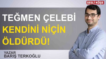 Mehmet Ali Güller: “Rusya ile Batı arasında müzakere olası mı?”