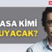 Orhan Bursalı | Amerika’nın gücünün başlıca kaynağı: Dolar imparatorluğu