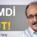 L.Doğan Tılıç: “Şimdi süt!”