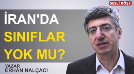 L.Doğan Tılıç: “Şimdi süt!”