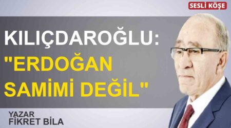 Selim Somçağ: “ABD hem Rusya’ya hem Almanya’ya vurdu”
