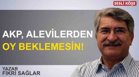 İbrahim Varlı: “Nükleer tehdit, dehşet dengesi, armageddon”
