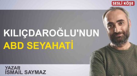 Mehmet Ali Güller: “Rusya ile Batı arasında müzakere olası mı?”