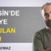 Fikret Bila: “6’lı Masa’nın atağı”