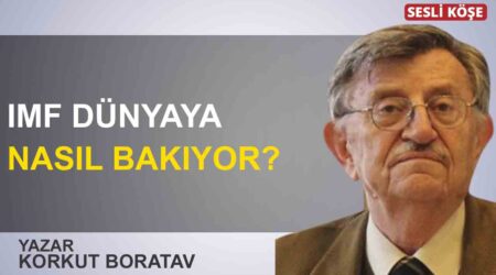 Zafer Arapkirli: “Projeksiyon”