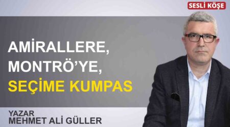 L.Doğan Tılıç: “Şimdi süt!”