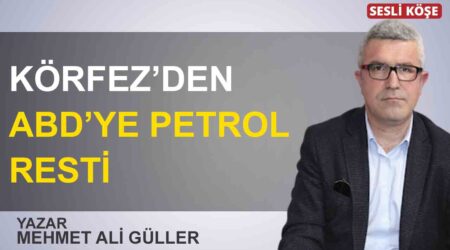 Fikret Bila: “Alevi açılımı boş çıktı”