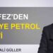 Fikret Bila: “Alevi açılımı boş çıktı”