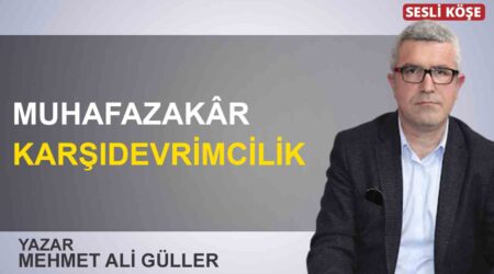 İsmail Saymaz: “Kader planı değil, cinayet planı”