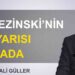 Fikret Bila: “6’lı Masa’nın atağı”