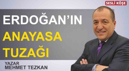 Selim Somçağ: “ABD hem Rusya’ya hem Almanya’ya vurdu”