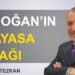 Selim Somçağ: “ABD hem Rusya’ya hem Almanya’ya vurdu”