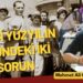 Barış Doster: “Cumhuriyet ve yön duygusu”