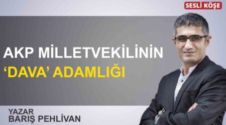 Zafer Arapkirli: “Projeksiyon”